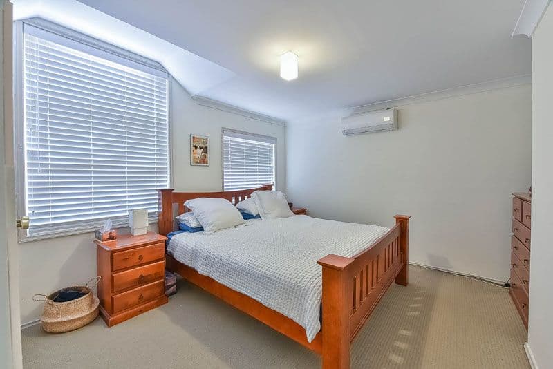 91 Ingham Drive, Casula NSW 2170, Casula - Thumbnail 5