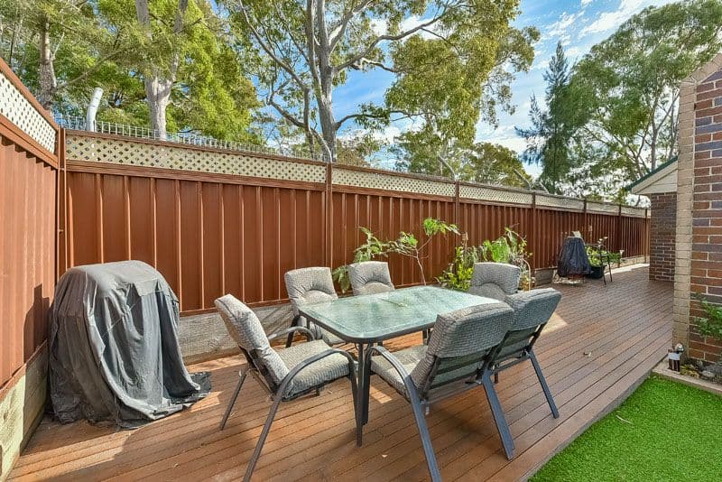 91 Ingham Drive, Casula NSW 2170, Casula - Thumbnail 8