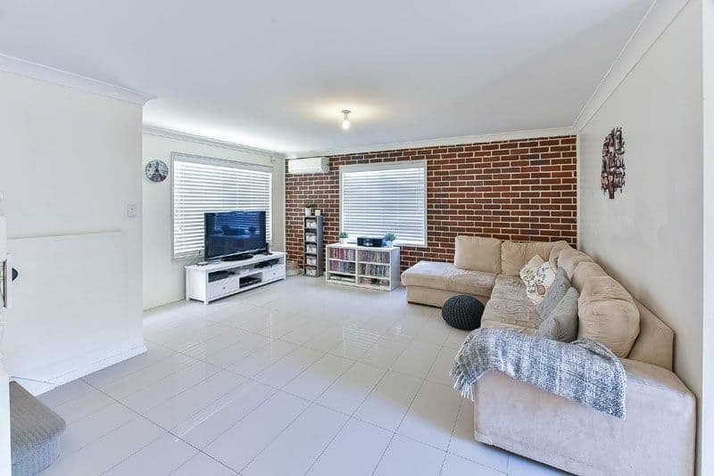 91 Ingham Drive, Casula NSW 2170, Casula - Thumbnail 3