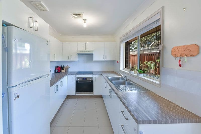 91 Ingham Drive, Casula NSW 2170, Casula - Thumbnail 2
