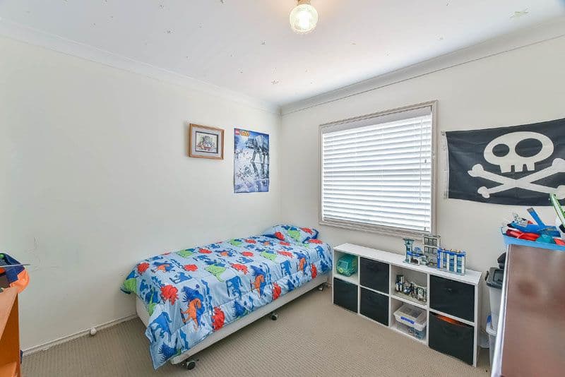 91 Ingham Drive, Casula NSW 2170, Casula - Thumbnail 4