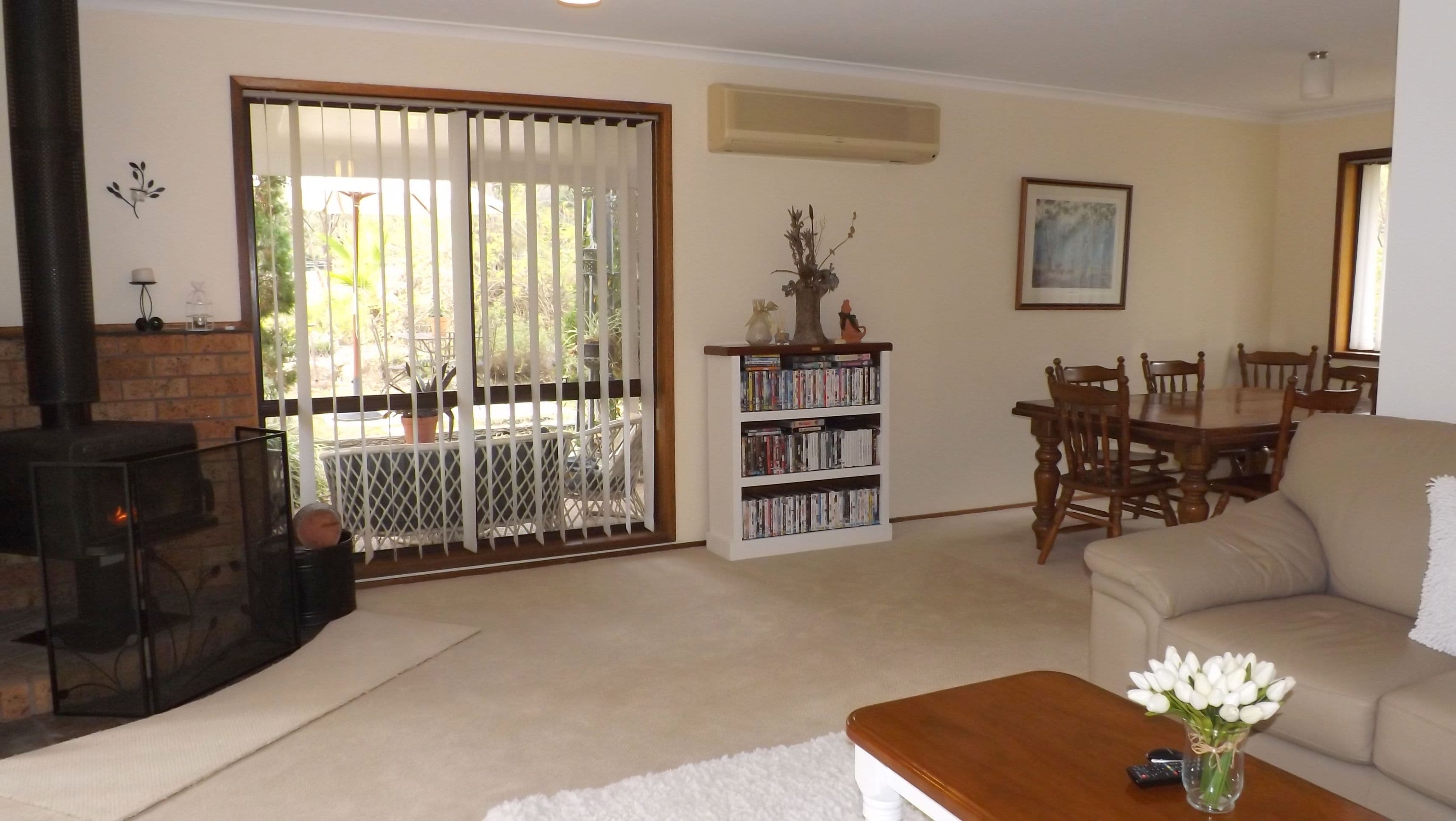 984 Jones Reserve Road, Doyles Creek NSW 2330, Doyles Creek - Thumbnail 7