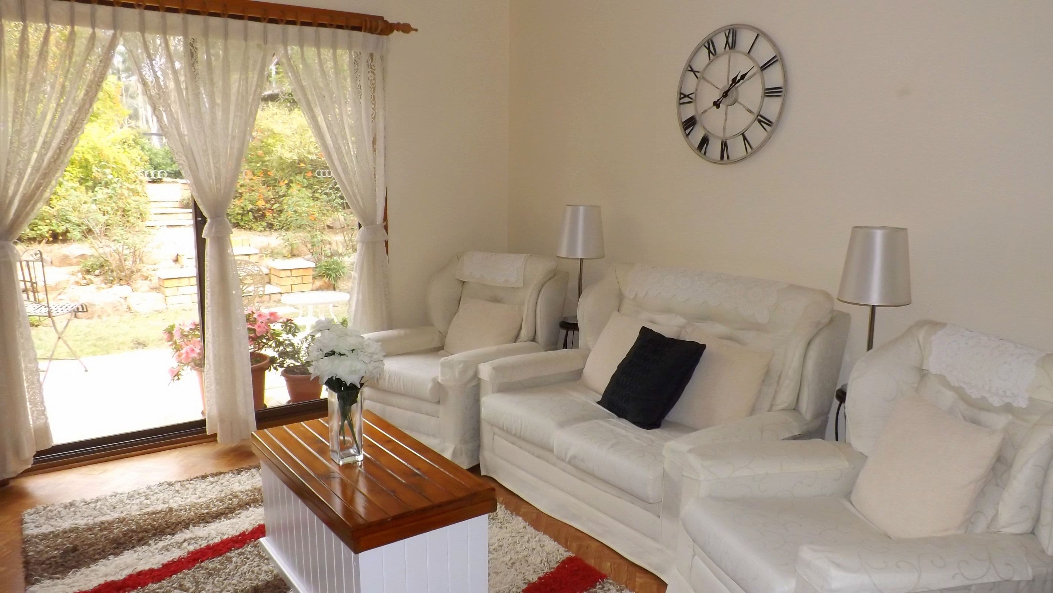 984 Jones Reserve Road, Doyles Creek NSW 2330, Doyles Creek - Thumbnail 6