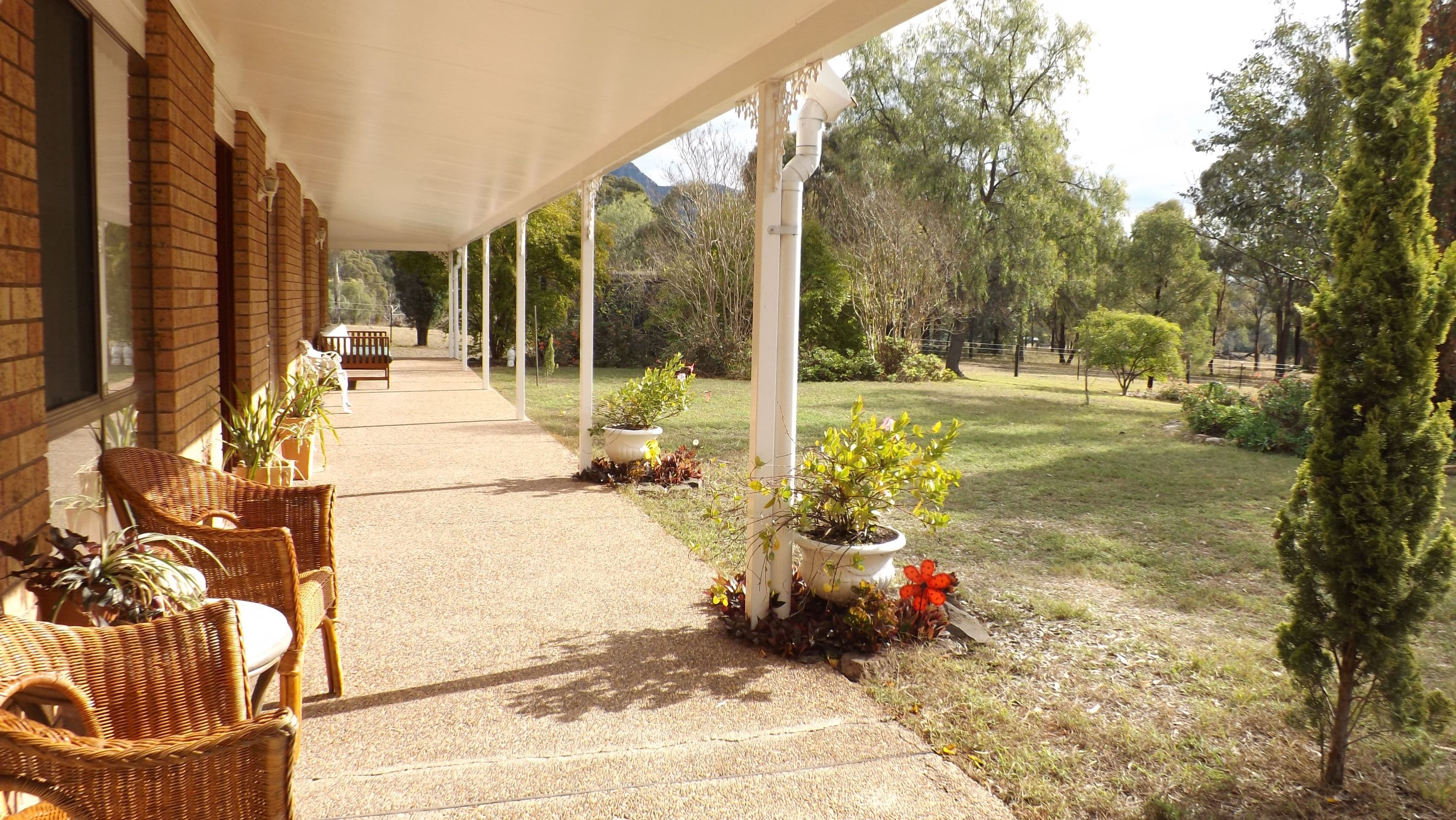 984 Jones Reserve Road, Doyles Creek NSW 2330, Doyles Creek - Thumbnail 2