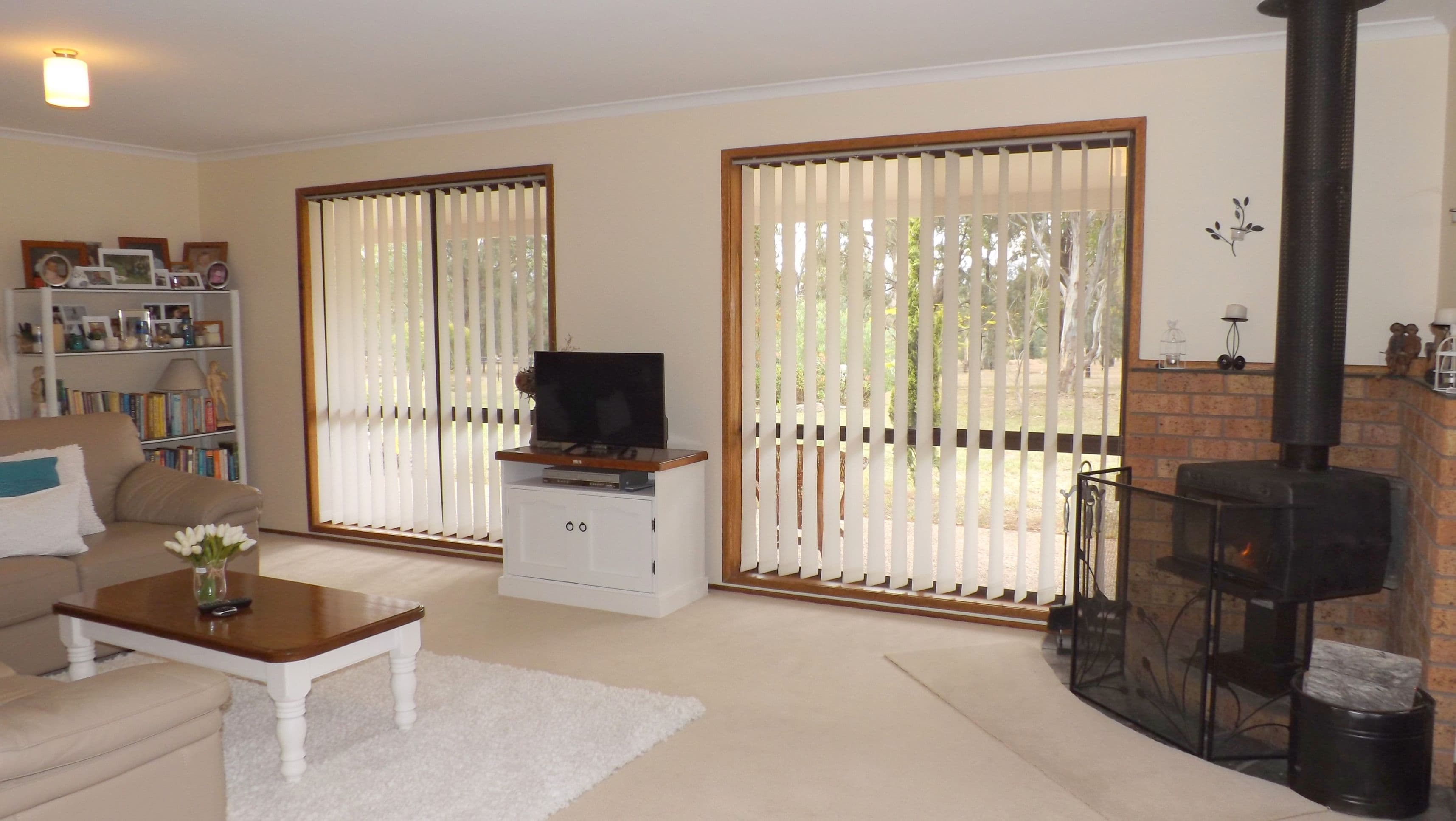 984 Jones Reserve Road, Doyles Creek NSW 2330, Doyles Creek - Thumbnail 8