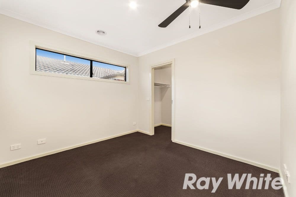6 Travertine Crescent, Doreen VIC 3754, Doreen - Thumbnail 5