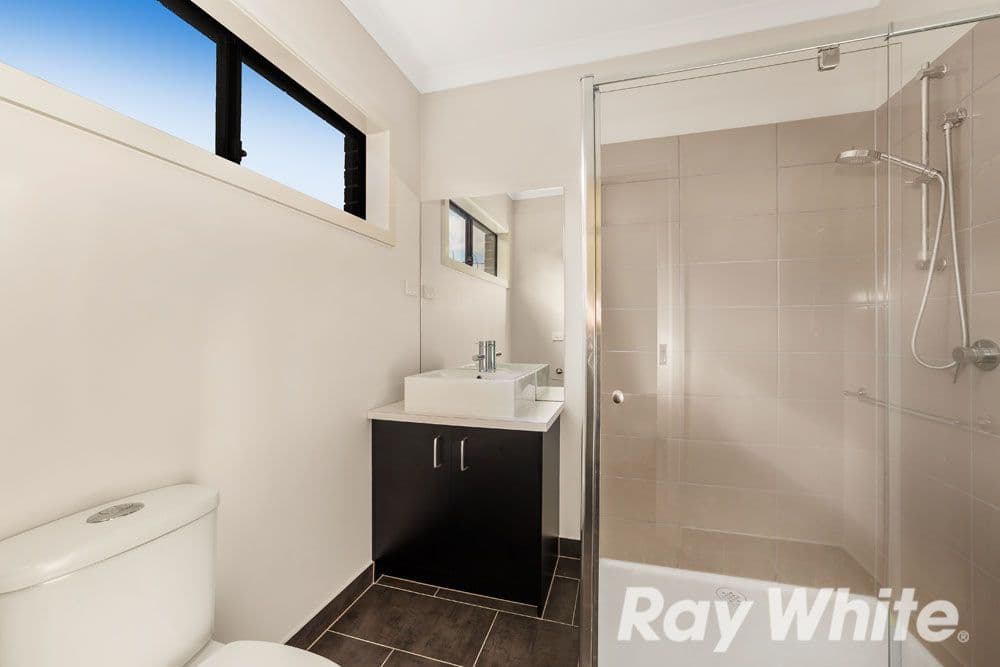 6 Travertine Crescent, Doreen VIC 3754, Doreen - Thumbnail 6
