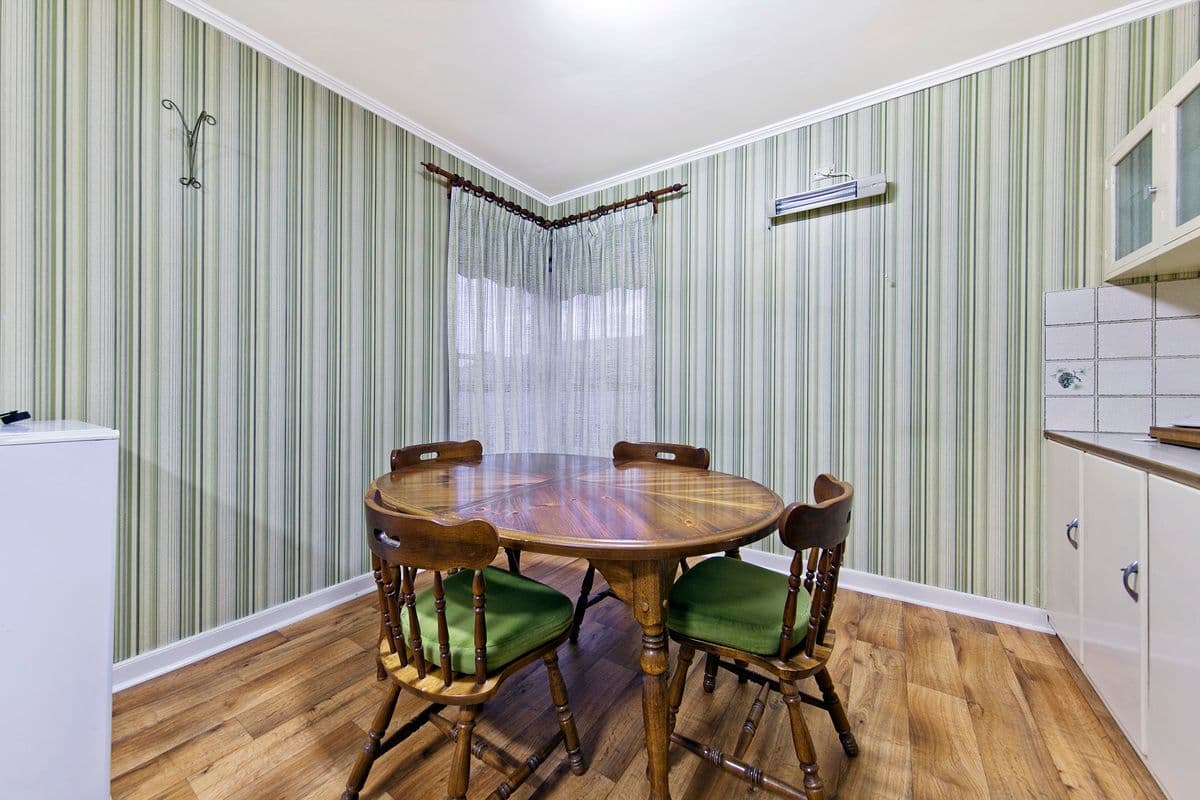 23 Beckman Avenue, Highbury SA 5089, Highbury - Thumbnail 7