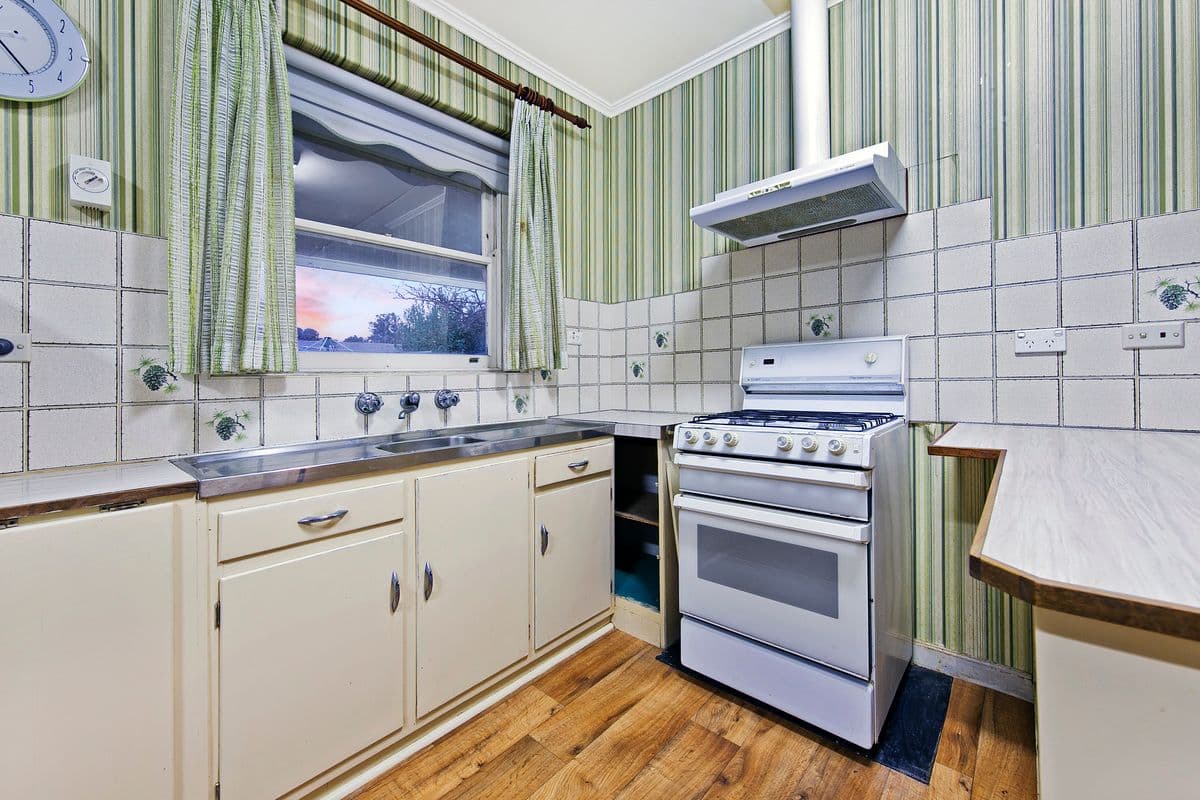 23 Beckman Avenue, Highbury SA 5089, Highbury - Thumbnail 6