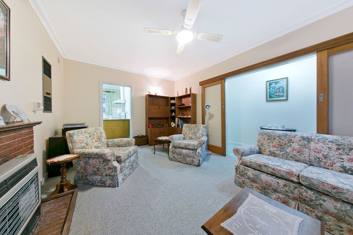 23 Beckman Avenue, Highbury SA 5089, Highbury - Thumbnail 4