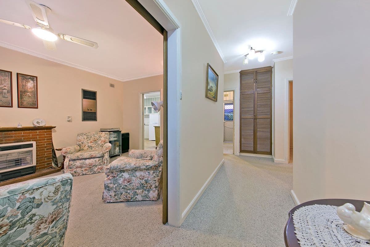 23 Beckman Avenue, Highbury SA 5089, Highbury - Thumbnail 3