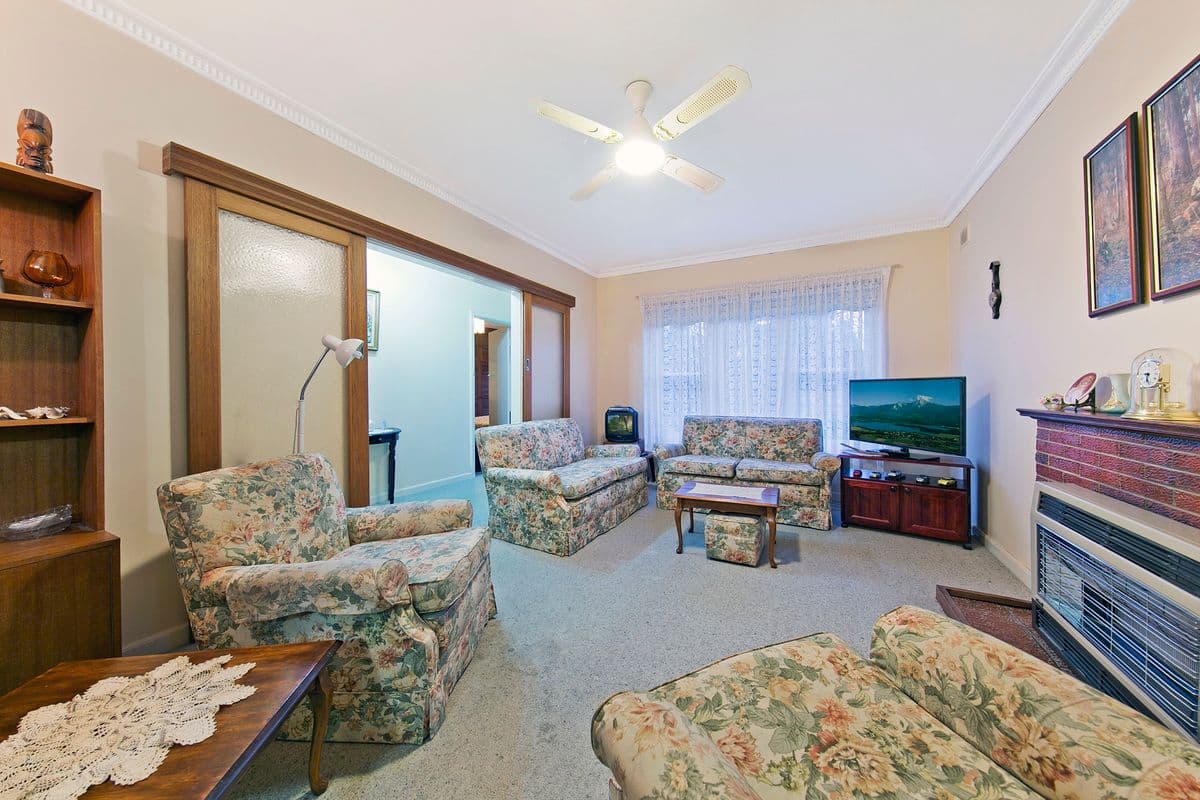 23 Beckman Avenue, Highbury SA 5089, Highbury - Thumbnail 5