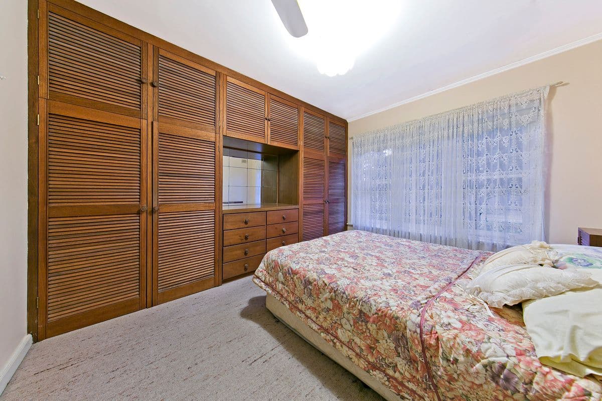 23 Beckman Avenue, Highbury SA 5089, Highbury - Thumbnail 8