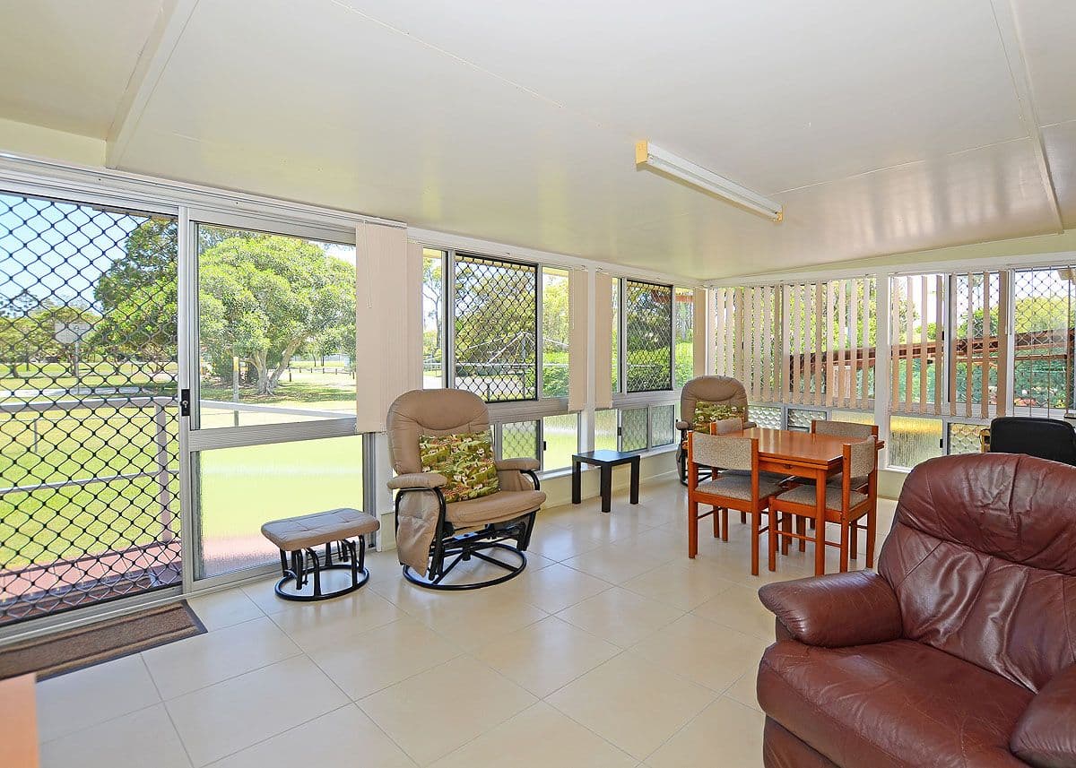 8 Tingira Terrace, Scarness QLD 4655, Scarness - Thumbnail 3