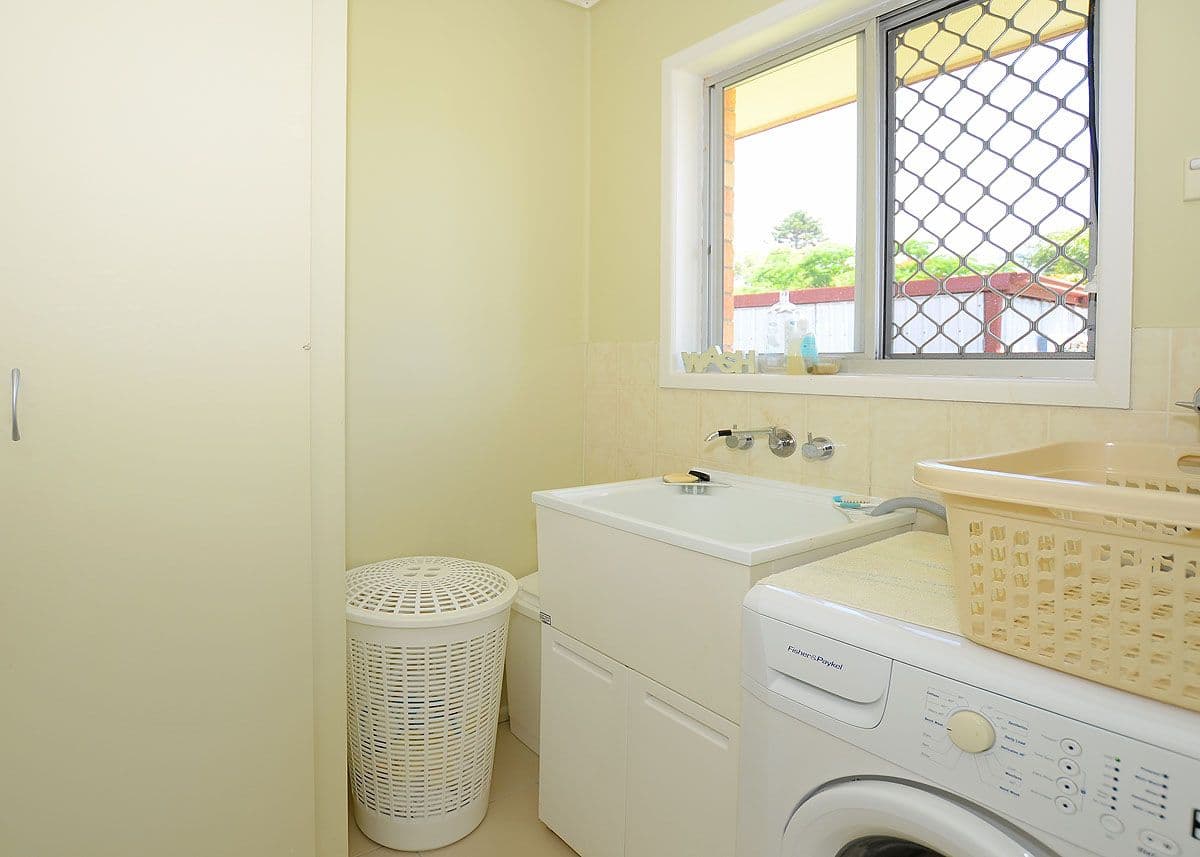 8 Tingira Terrace, Scarness QLD 4655, Scarness - Thumbnail 5