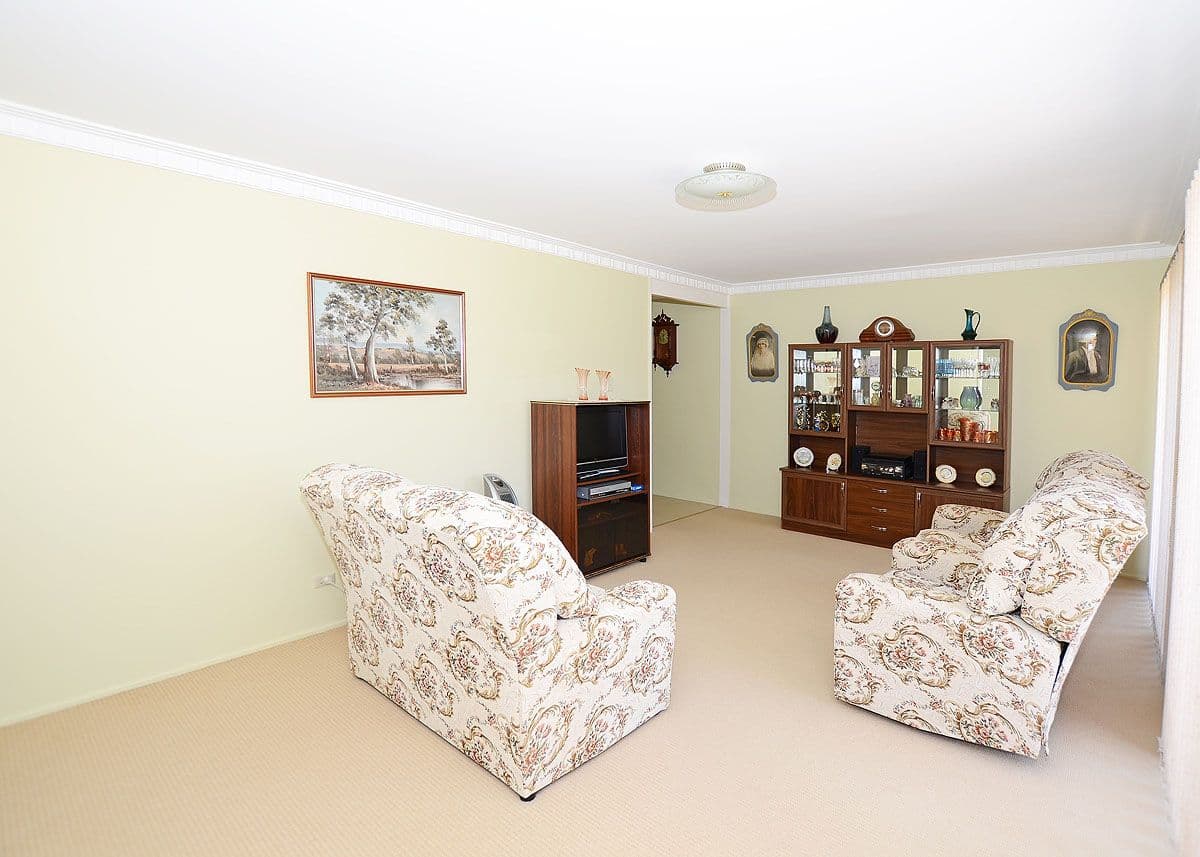 8 Tingira Terrace, Scarness QLD 4655, Scarness - Thumbnail 6