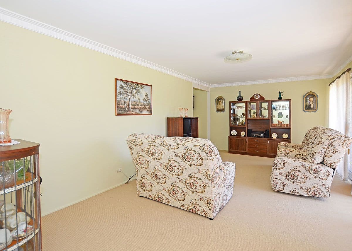 8 Tingira Terrace, Scarness QLD 4655, Scarness - Thumbnail 4