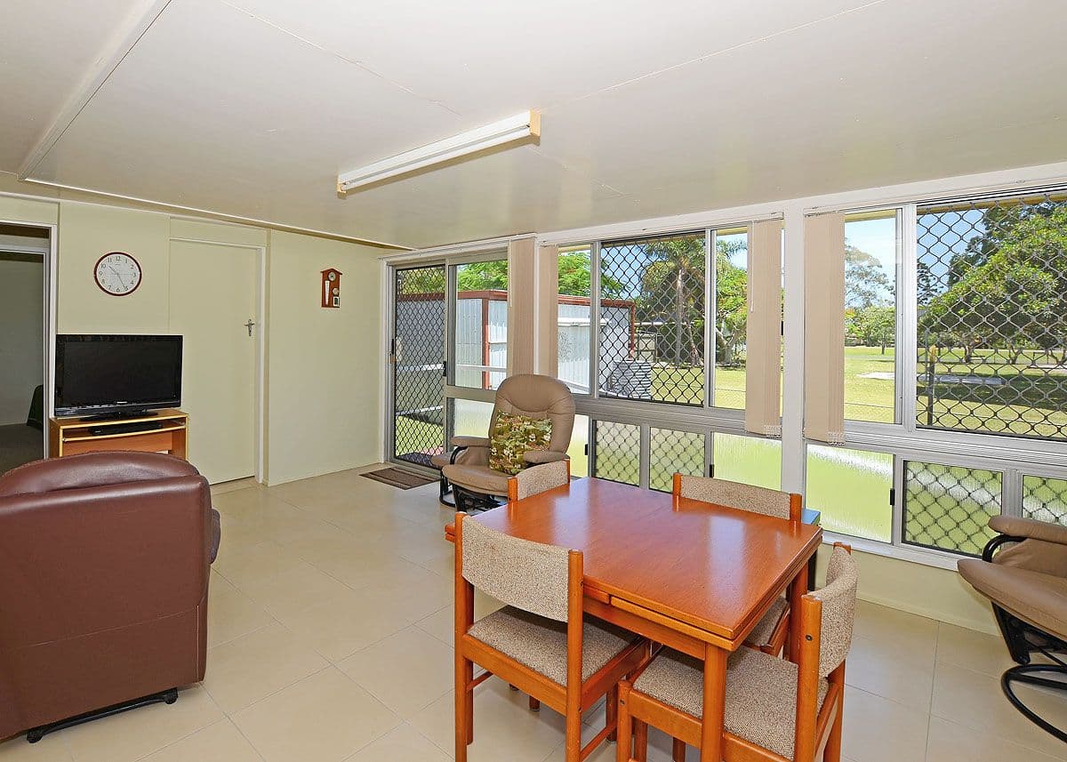 8 Tingira Terrace, Scarness QLD 4655, Scarness - Thumbnail 8
