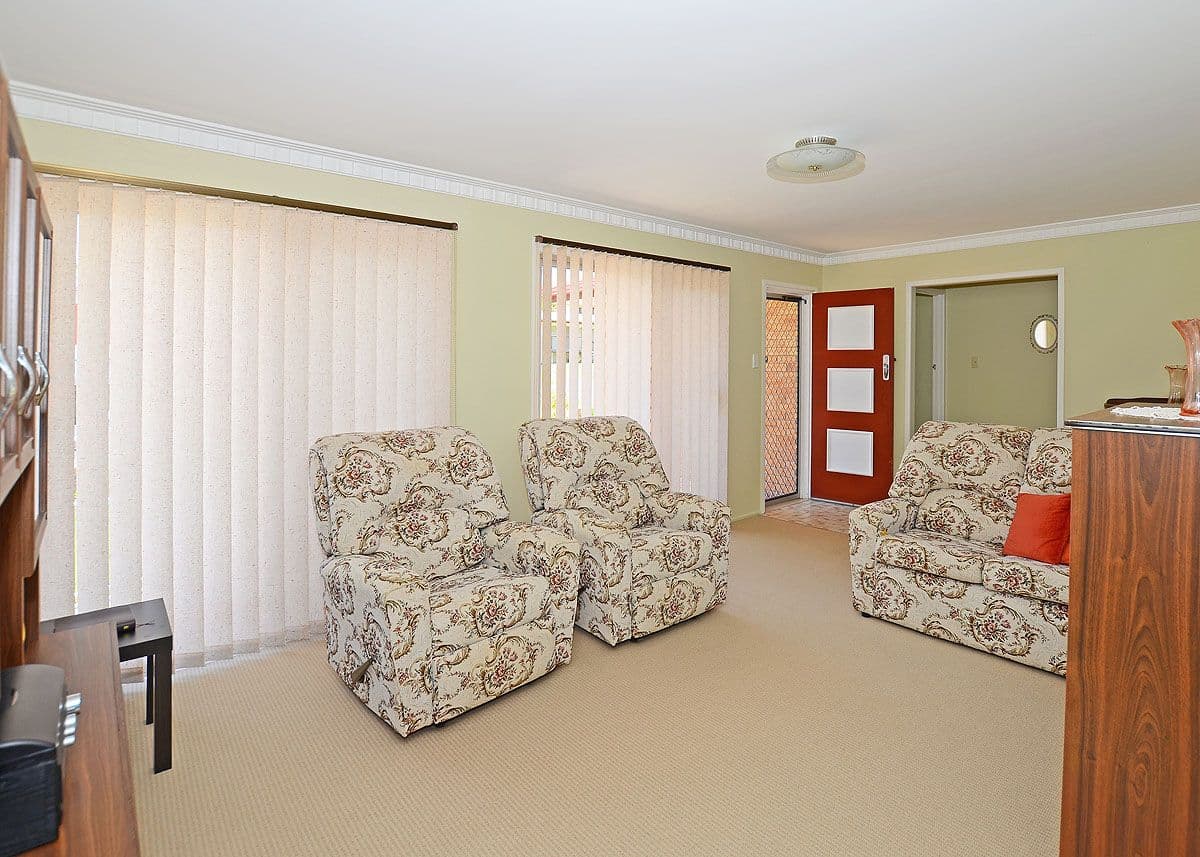 8 Tingira Terrace, Scarness QLD 4655, Scarness - Thumbnail 7