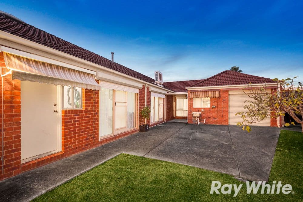 35 Carbon Crescent, Mill Park VIC 3082, Mill Park - Thumbnail 8