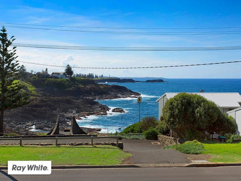36A Tingira Crescent, Kiama NSW 2533, Kiama - Thumbnail 3