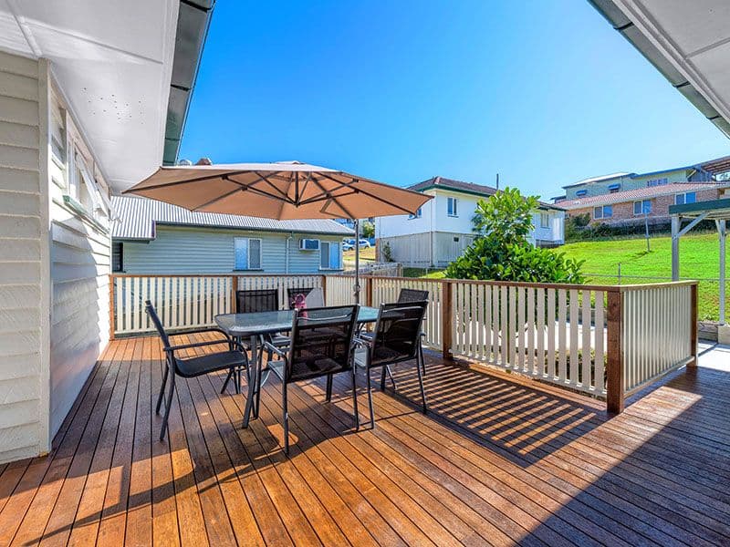 28 Wotton Street, Camp Hill QLD 4152, Camp Hill - Thumbnail 5