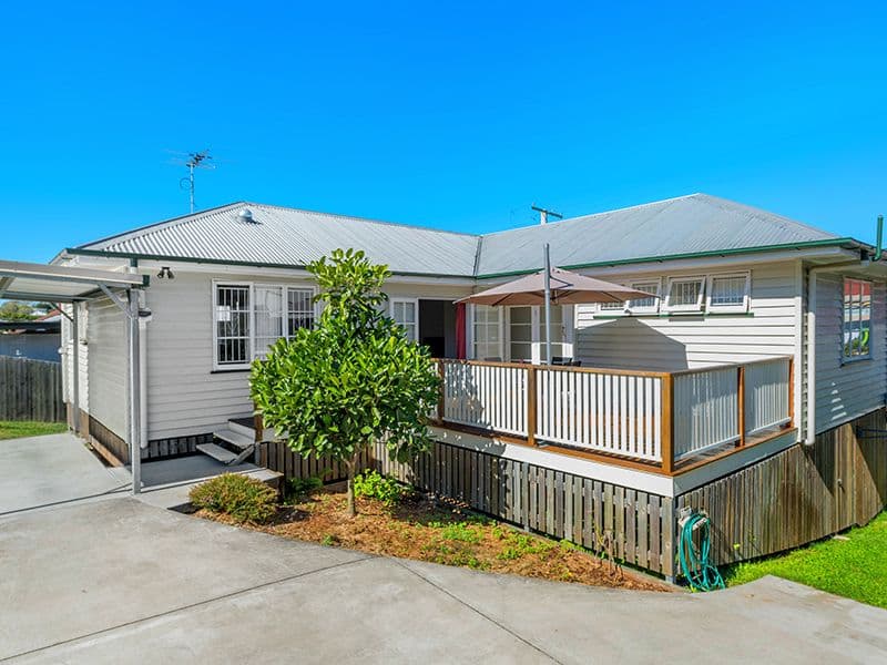 28 Wotton Street, Camp Hill QLD 4152, Camp Hill - Image 1