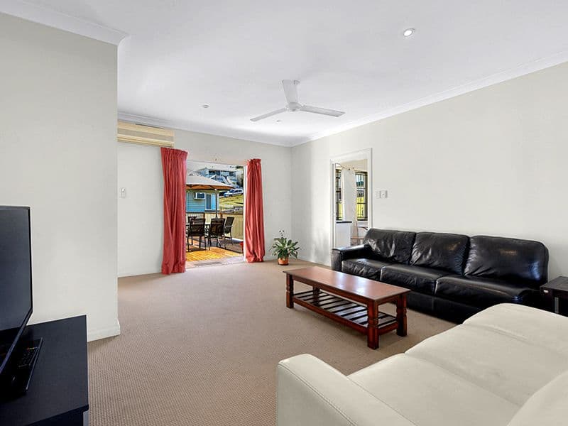 28 Wotton Street, Camp Hill QLD 4152, Camp Hill - Thumbnail 3