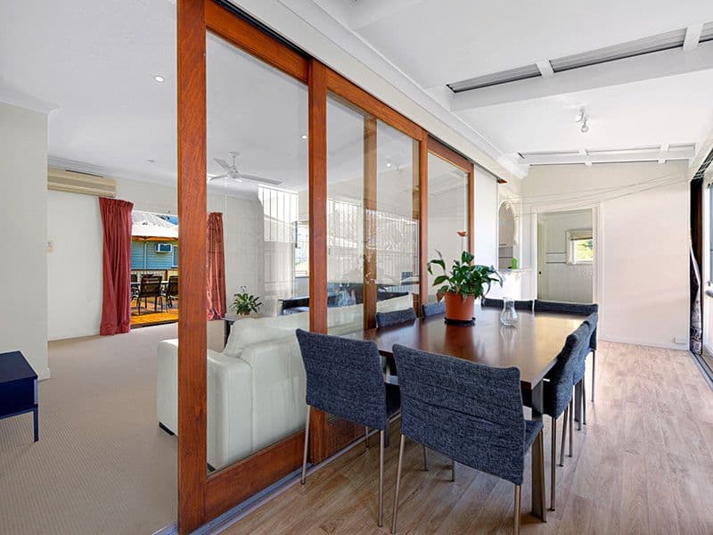 28 Wotton Street, Camp Hill QLD 4152, Camp Hill - Thumbnail 4