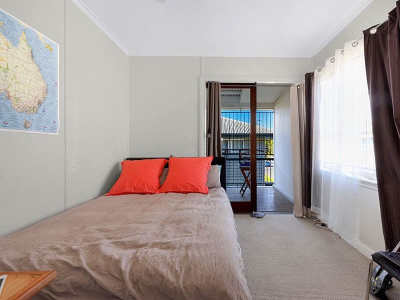 28 Wotton Street, Camp Hill QLD 4152, Camp Hill - Thumbnail 7