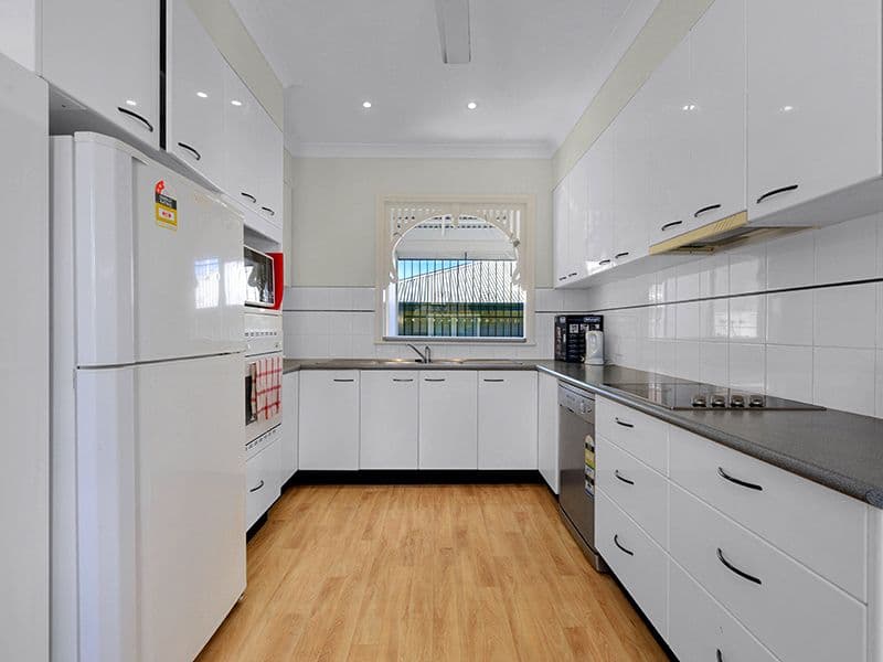 28 Wotton Street, Camp Hill QLD 4152, Camp Hill - Thumbnail 6