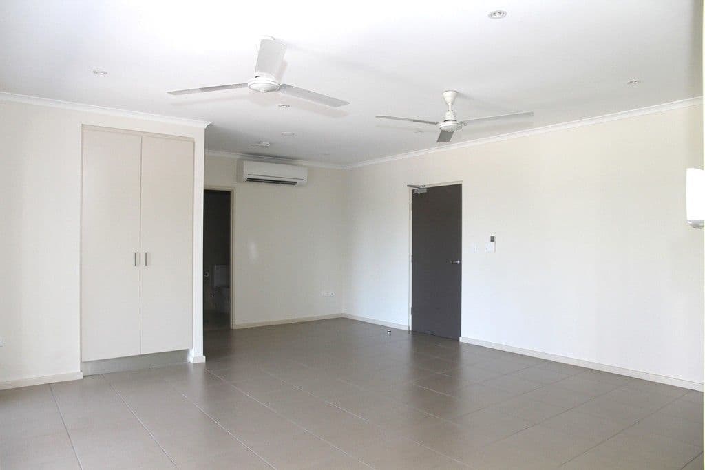 33/10 Doctors Gully Road, Larrakeyah NT 0820, Larrakeyah - Thumbnail 3