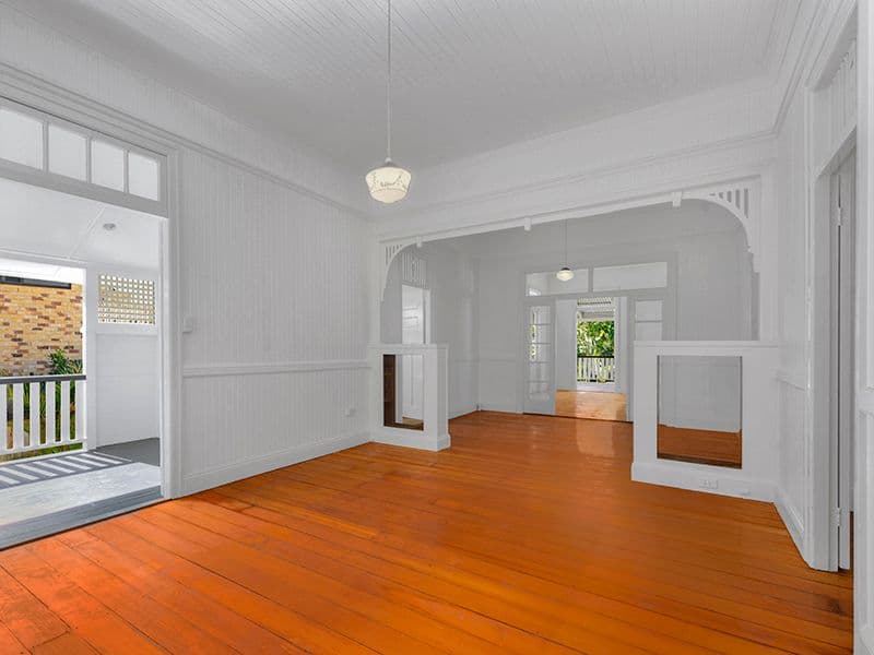 141 Alexandra Road, Clayfield QLD 4011, Clayfield - Thumbnail 6