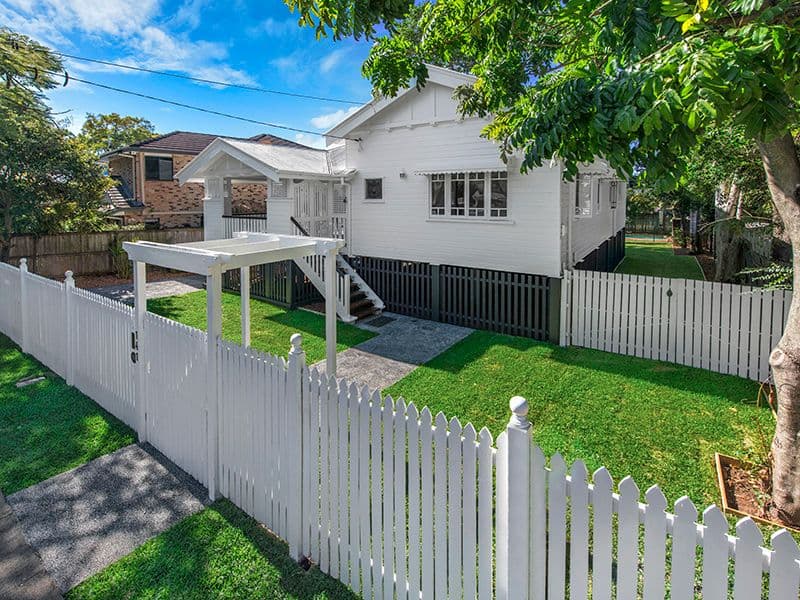 141 Alexandra Road, Clayfield QLD 4011, Clayfield - Image 1