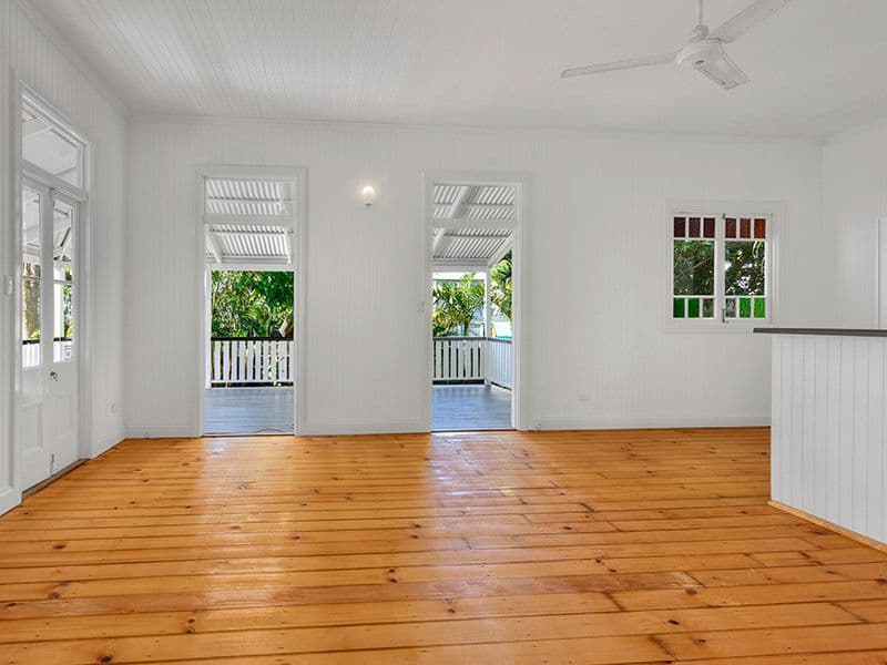 141 Alexandra Road, Clayfield QLD 4011, Clayfield - Thumbnail 7