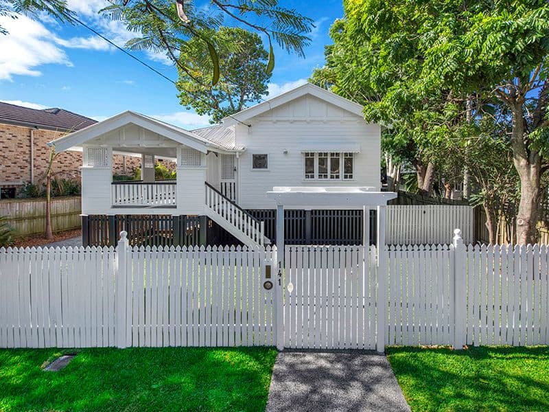 141 Alexandra Road, Clayfield QLD 4011, Clayfield - Thumbnail 2