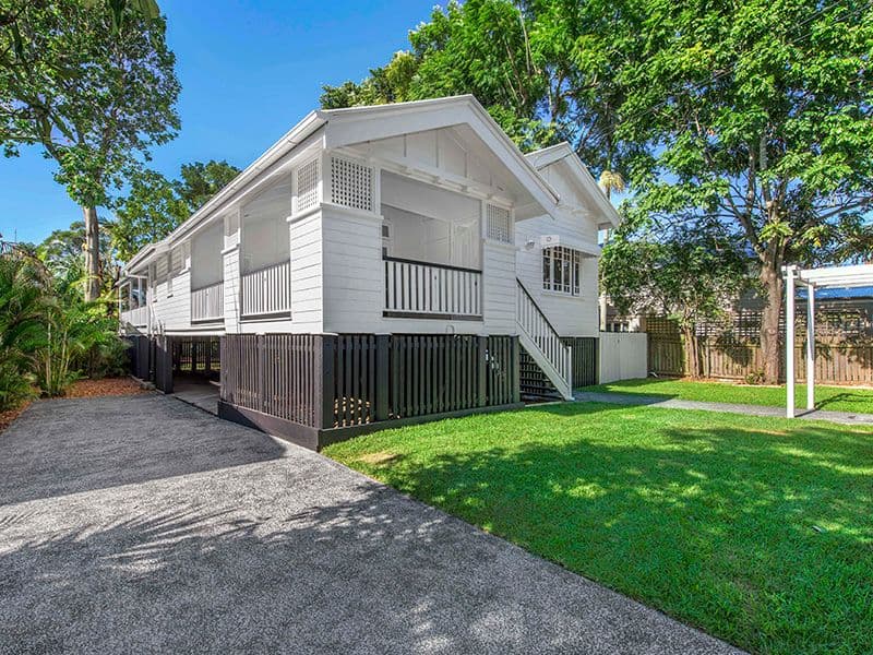 141 Alexandra Road, Clayfield QLD 4011, Clayfield - Thumbnail 3