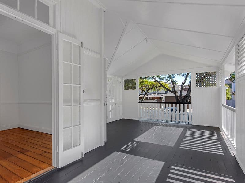 141 Alexandra Road, Clayfield QLD 4011, Clayfield - Thumbnail 5