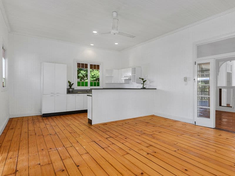 141 Alexandra Road, Clayfield QLD 4011, Clayfield - Thumbnail 8
