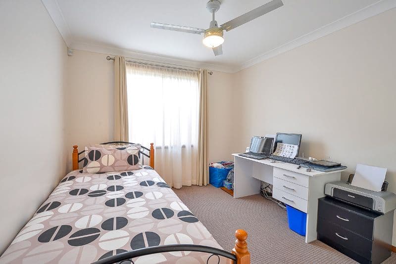 17 Alchornea Circuit, MOUNT ANNAN NSW 2567, Mount Annan - Thumbnail 4