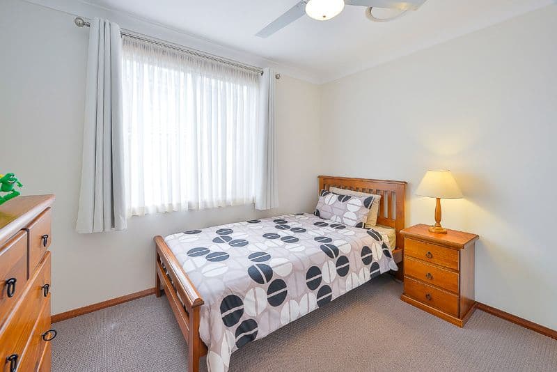 17 Alchornea Circuit, MOUNT ANNAN NSW 2567, Mount Annan - Thumbnail 5