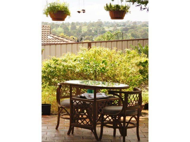 16 Holborn Street, AMBARVALE NSW 2560, Ambarvale - Thumbnail 2