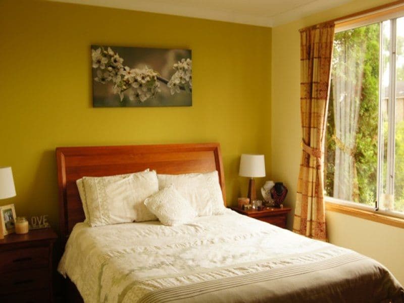 16 Holborn Street, AMBARVALE NSW 2560, Ambarvale - Thumbnail 3