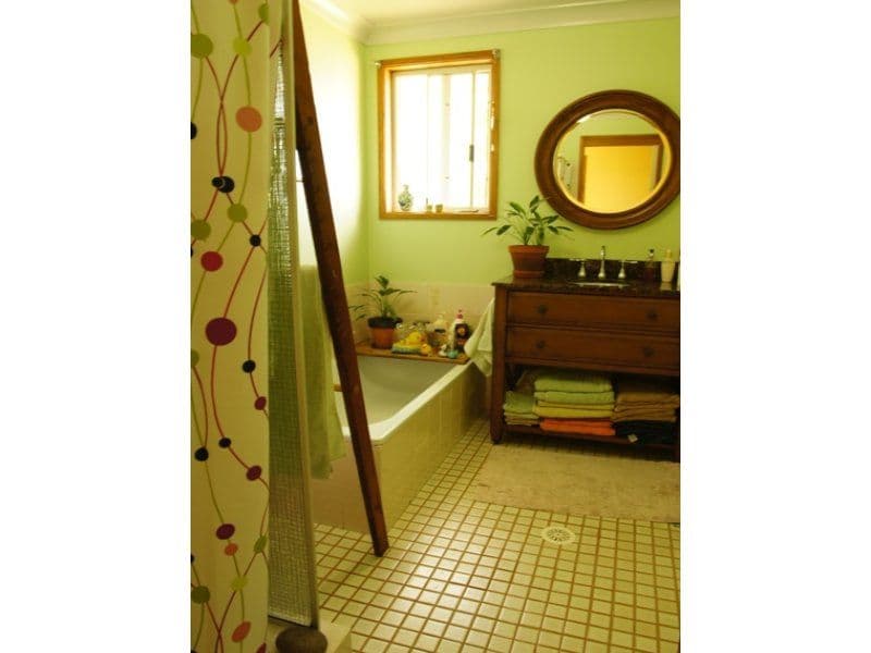 16 Holborn Street, AMBARVALE NSW 2560, Ambarvale - Thumbnail 4