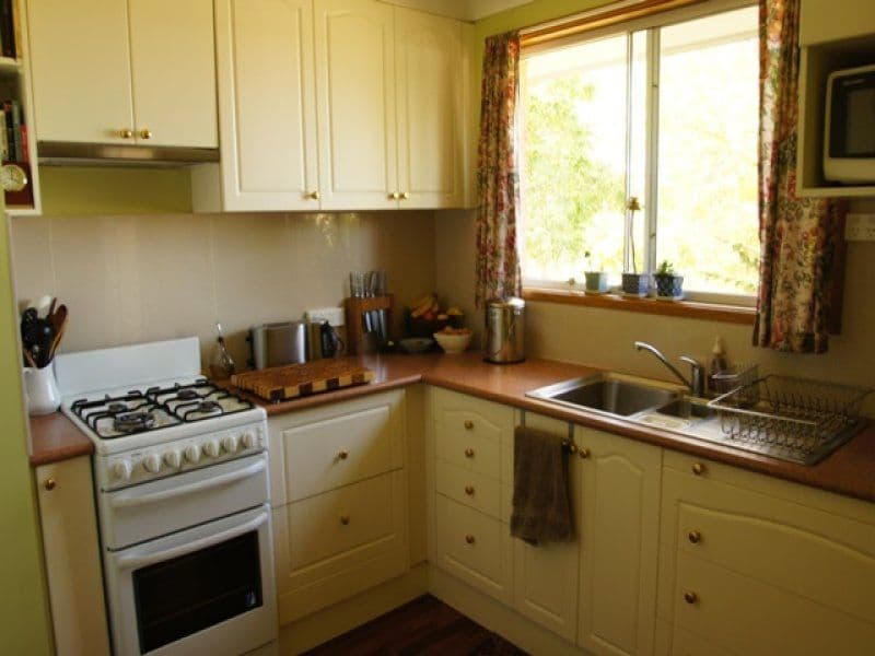 16 Holborn Street, AMBARVALE NSW 2560, Ambarvale - Thumbnail 5