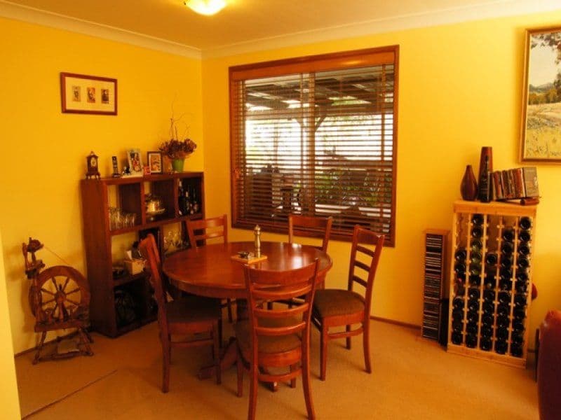 16 Holborn Street, AMBARVALE NSW 2560, Ambarvale - Thumbnail 6