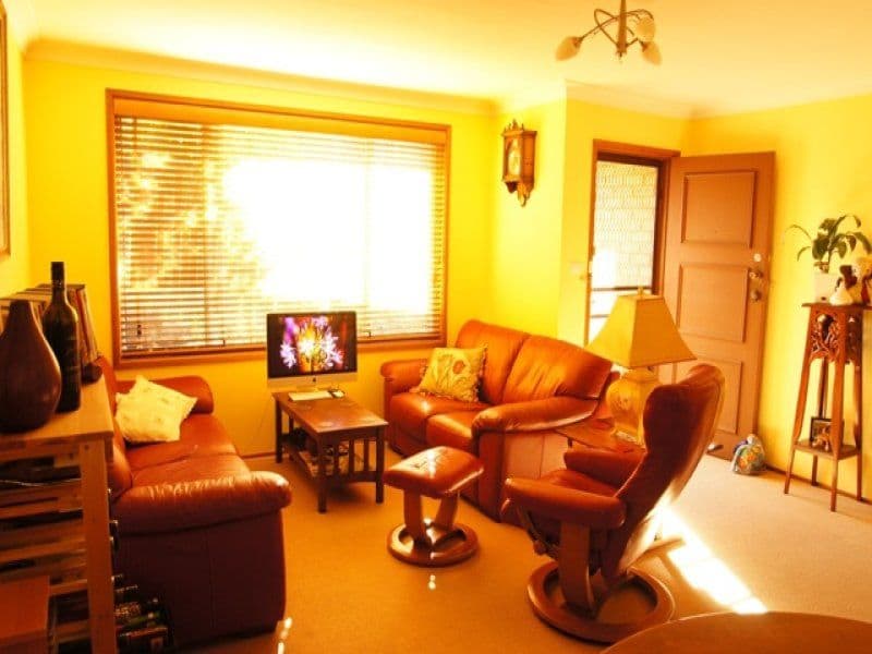 16 Holborn Street, AMBARVALE NSW 2560, Ambarvale - Thumbnail 7