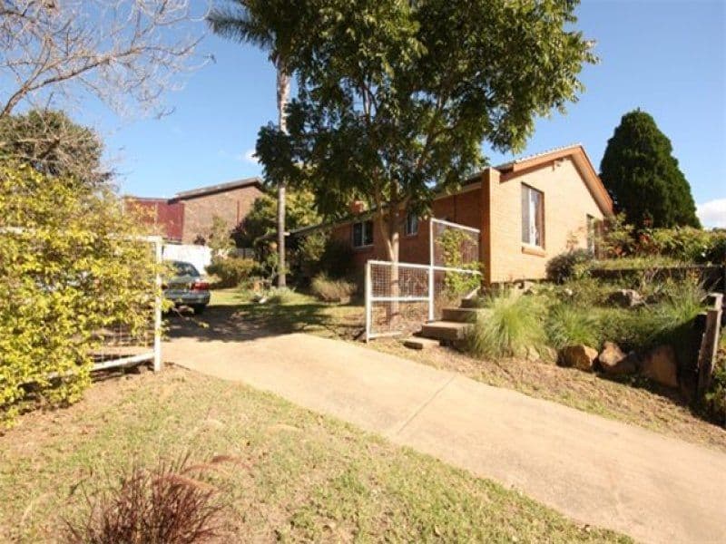 16 Holborn Street, AMBARVALE NSW 2560, Ambarvale - Image 1