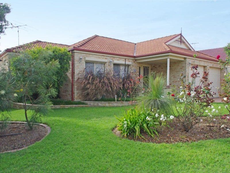 Mount Annan NSW 2567, Mount Annan - Image 1