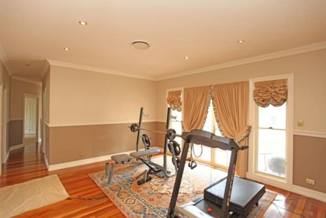 8 The Lanes, KIRKHAM NSW 2570, Kirkham - Thumbnail 8